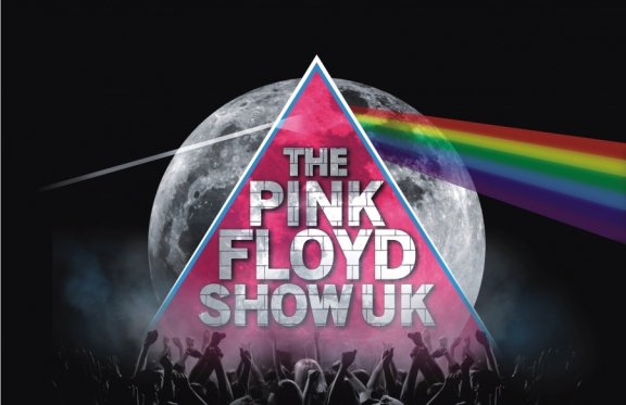 The PINK FLOYD SHOW UK