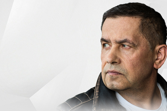 &Lcy;&YUcy;&Bcy;&Ecy;