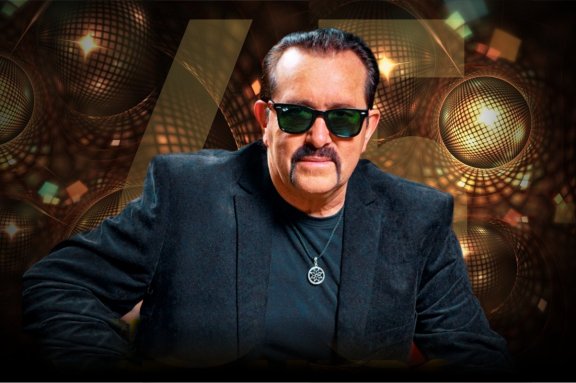 &Vcy;&lcy;&acy;&dcy;&icy;&mcy;&icy;&rcy; &ZHcy;&dcy;&acy;&mcy;&icy;&rcy;&ocy;&vcy;