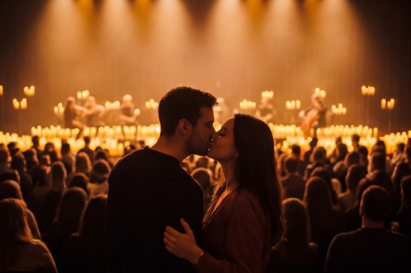 &Ocy;&rcy;&kcy;&iecy;&scy;&tcy;&rcy; &pcy;&rcy;&icy; &scy;&vcy;&iecy;&chcy;&acy;&khcy; "&Gcy;&lcy;&acy;&vcy;&ncy;&acy;&yacy; &mcy;&ucy;&zcy;&ycy;&kcy;&acy; &scy;&tcy;&ocy;&lcy;&iecy;&tcy;&icy;&yacy;"