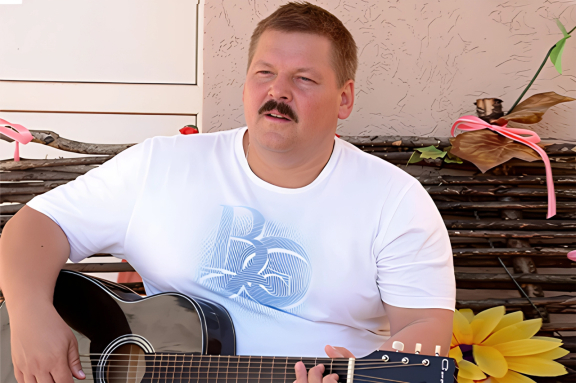 &Lcy;&iecy;&gcy;&iecy;&ncy;&dcy;&ycy; &ocy; &Kcy;&rcy;&ucy;&gcy;&iecy;&period; &Kcy;&ocy;&ncy;&tscy;&iecy;&rcy;&tcy; &YUcy;&rcy;&icy;&yacy; &Kcy;&ucy;&zcy;&ncy;&iecy;&tscy;&ocy;&vcy;&acy;-&Tcy;&acy;&iocy;&zhcy;&ncy;&ocy;&gcy;&ocy;