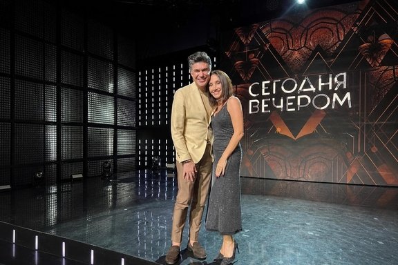 &Acy;&Fcy;&Icy;&Ncy;&Acy;