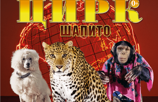 &TScy;&icy;&rcy;&kcy; &shcy;&acy;&pcy;&icy;&tcy;&ocy; "&Gcy;&Lcy;&Ocy;&Bcy;&Ucy;&Scy;"