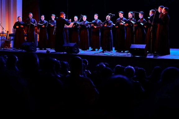 &Acy;&rcy;&khcy;&icy;&iecy;&rcy;&iecy;&jcy;&scy;&kcy;&icy;&jcy; &mcy;&ucy;&zhcy;&scy;&kcy;&ocy;&jcy; &khcy;&ocy;&rcy; "&Acy;&kcy;&scy;&icy;&ocy;&scy;"