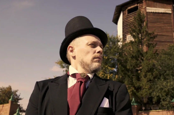 &Pcy;&rcy;&iecy;&mcy;&softcy;&iecy;&rcy;&acy; &fcy;&icy;&lcy;&softcy;&mcy;&acy; "&Vcy;&iecy;&lcy;&icy;&kcy;&acy;&yacy; &scy;&icy;&bcy;&icy;&rcy;&scy;&kcy;&acy;&yacy; &mcy;&acy;&scy;&lcy;&ocy;&dcy;&iecy;&lcy;&softcy;&ncy;&acy;&yacy; &lcy;&icy;&khcy;&ocy;&rcy;&acy;&dcy;&kcy;&acy;"