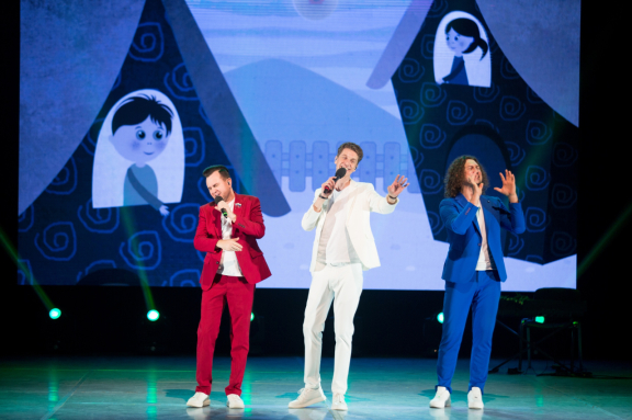 &Gcy;&rcy;&ucy;&pcy;&pcy;&acy; &Scy;&Acy;&Dcy;&kcy;&ocy;