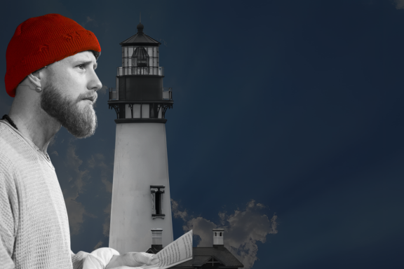 &Scy;&ncy;&ycy; &Icy;&vcy;&acy;&ncy;&ycy;&chcy;&acy; &mdash; &Kcy;&vcy;&acy;&ncy;&tcy;&ocy;&vcy;&acy;&yacy; &Icy;&scy;&pcy;&ocy;&vcy;&iecy;&dcy;&softcy;