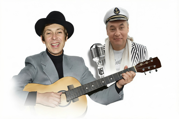 &YUcy;&bcy;&icy;&lcy;&iecy;&jcy;&ncy;&ycy;&jcy; &kcy;&ocy;&ncy;&tscy;&iecy;&rcy;&tcy;&colon; &Pcy;&acy;&mcy;&yacy;&tcy;&icy; &Acy;&rcy;&kcy;&acy;&dcy;&icy;&yacy; &Scy;&iecy;&vcy;&iecy;&rcy;&ncy;&ocy;&gcy;&ocy;&period; "&Vcy;&iecy;&chcy;&iecy;&rcy; &rcy;&ucy;&scy;&scy;&kcy;&ocy;&gcy;&ocy; &shcy;&acy;&ncy;&scy;&ocy;&ncy;&acy;"