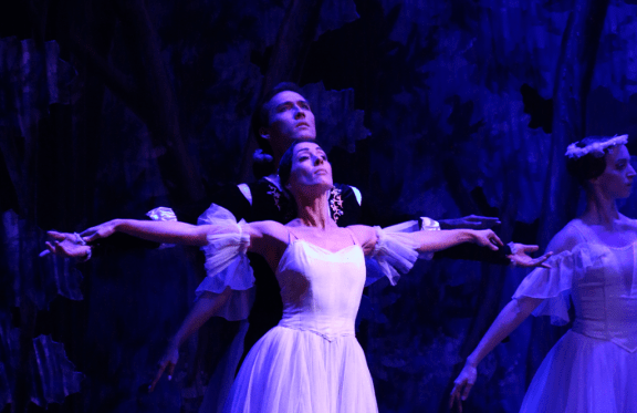 "&ZHcy;&icy;&zcy;&iecy;&lcy;&softcy;" &Kcy;&lcy;&acy;&scy;&scy;&icy;&chcy;&iecy;&scy;&kcy;&icy;&jcy; &Rcy;&ucy;&scy;&scy;&kcy;&icy;&jcy; &Bcy;&acy;&lcy;&iecy;&tcy; &gcy;&period; &Mcy;&ocy;&scy;&kcy;&vcy;&acy;