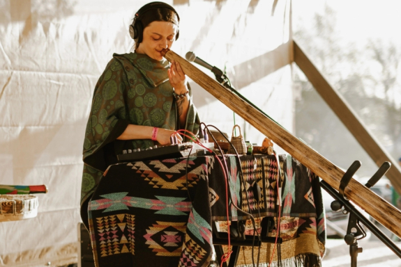 &Mcy;&Acy;&Gcy;&Icy;&YAcy; &Zcy;&Vcy;&Ucy;&Kcy;&Acy;&colon; &kcy;&ocy;&ncy;&tscy;&iecy;&rcy;&tcy;-&mcy;&iecy;&dcy;&icy;&tcy;&acy;&tscy;&icy;&yacy; &ncy;&acy; &ecy;&tcy;&ncy;&icy;&chcy;&iecy;&scy;&kcy;&icy;&khcy; &icy;&ncy;&scy;&tcy;&rcy;&ucy;&mcy;&iecy;&ncy;&tcy;&acy;&khcy;