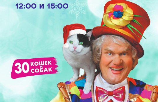 &Mcy;&ocy;&icy; &lcy;&yucy;&bcy;&icy;&mcy;&ycy;&iecy; &kcy;&ocy;&shcy;&kcy;&icy;