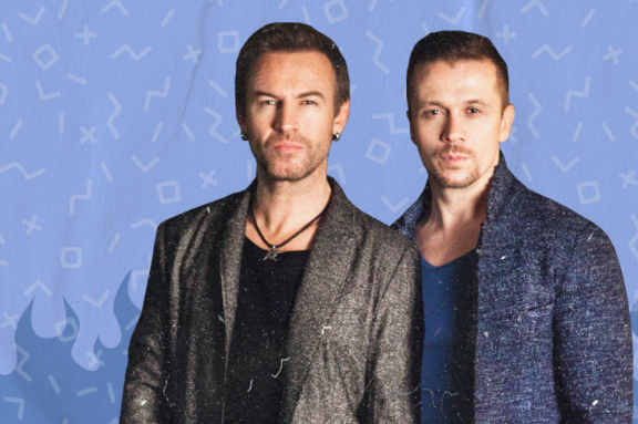 PLAZMA &sol; &Pcy;&lcy;&acy;&zcy;&mcy;&acy; &sol; &Vcy;&scy;&iecy; &khcy;&icy;&tcy;&ycy;