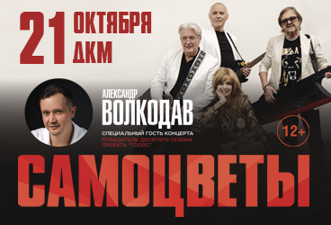 &Vcy;&Icy;&Acy; "&Scy;&acy;&mcy;&ocy;&tscy;&vcy;&iecy;&tcy;&ycy;"