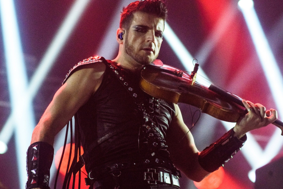 &SHcy;&ocy;&ucy; "&Scy;&icy;&mcy;&fcy;&ocy;&ncy;&icy;&chcy;&iecy;&scy;&kcy;&icy;&iecy; &Rcy;&Ocy;&Kcy;-&KHcy;&Icy;&Tcy;&Ycy;" &Lcy;&ucy;&chcy;&shcy;&iecy;&iecy; CONCORD ORCHESTRA