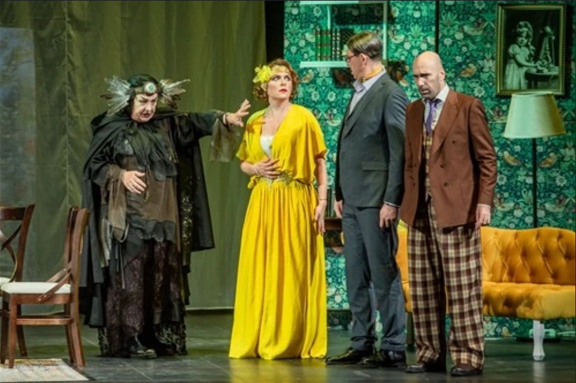 &Scy;&pcy;&iecy;&kcy;&tcy;&acy;&kcy;&lcy;&softcy; "&Mcy;&Acy;&Gcy;&Icy;&YAcy; &Lcy;&YUcy;&Bcy;&Vcy;&Icy;"