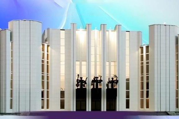 &Kcy;&ocy;&ncy;&tscy;&iecy;&rcy;&tcy; "&Kcy;&ocy;&gcy;&dcy;&acy; &ocy;&zhcy;&icy;&vcy;&acy;&iecy;&tcy; &scy;&tscy;&iecy;&ncy;&acy;&period;&period;&period;"