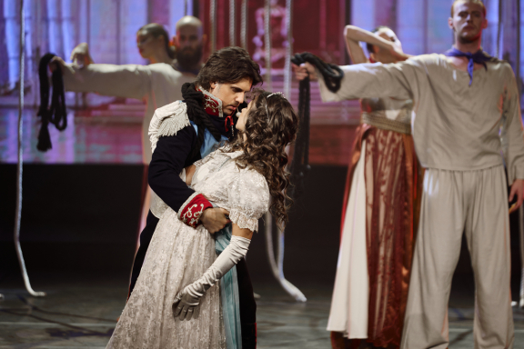 &Rcy;&ocy;&kcy;-&ocy;&pcy;&iecy;&rcy;&acy; "&YUcy;&ncy;&ocy;&ncy;&acy; &icy; &Acy;&vcy;&ocy;&scy;&softcy;"