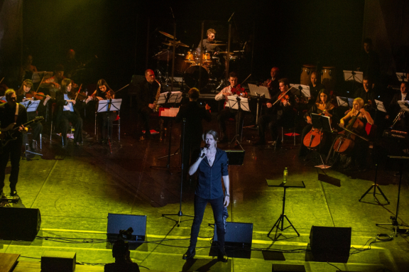 &KHcy;&Icy;&Tcy;&Ycy; STING &Scy; &Scy;&Icy;&Mcy;&Fcy;&Ocy;&Ncy;&Icy;&CHcy;&IEcy;&Scy;&Kcy;&Icy;&Mcy; &Ocy;&Rcy;&Kcy;&IEcy;&Scy;&Tcy;&Rcy;&Ocy;&Mcy; "DESERT ROSE SYMPHONY"