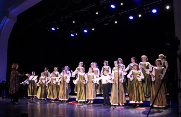 &Gcy;&lcy;&ocy;&rcy;&icy;&yacy;