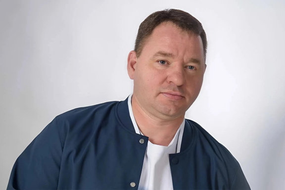 &Scy;&iecy;&rcy;&gcy;&iecy;&jcy; &Zcy;&acy;&vcy;&softcy;&yacy;&lcy;&ocy;&vcy;&period; &Dcy;&ocy;&pcy;&ocy;&lcy;&ncy;&icy;&tcy;&iecy;&lcy;&softcy;&ncy;&ycy;&jcy; &kcy;&ocy;&ncy;&tscy;&iecy;&rcy;&tcy;&period;