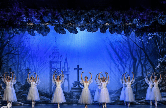 "&ZHcy;&icy;&zcy;&iecy;&lcy;&softcy;" &Kcy;&lcy;&acy;&scy;&scy;&icy;&chcy;&iecy;&scy;&kcy;&icy;&jcy; &Rcy;&ucy;&scy;&scy;&kcy;&icy;&jcy; &Bcy;&acy;&lcy;&iecy;&tcy; &gcy;&period; &Mcy;&ocy;&scy;&kcy;&vcy;&acy;