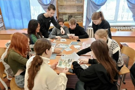 &Icy;&ncy;&tcy;&iecy;&lcy;&lcy;&iecy;&kcy;&tcy;&ucy;&acy;&lcy;&softcy;&ncy;&acy;&yacy; &icy;&gcy;&rcy;&acy; &laquo;&Pcy;&ucy;&tcy;&iecy;&shcy;&iecy;&scy;&tcy;&vcy;&icy;&iecy; &vcy; XX &vcy;&iecy;&kcy;&raquo;