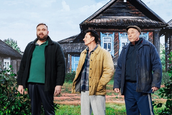 &SHcy;&ocy;&ucy; &Ucy;&rcy;&acy;&lcy;&softcy;&scy;&kcy;&icy;&iecy; &pcy;&iecy;&lcy;&softcy;&mcy;&iecy;&ncy;&icy; "&Lcy;&ucy;&chcy;&shcy;&iecy;&iecy;"