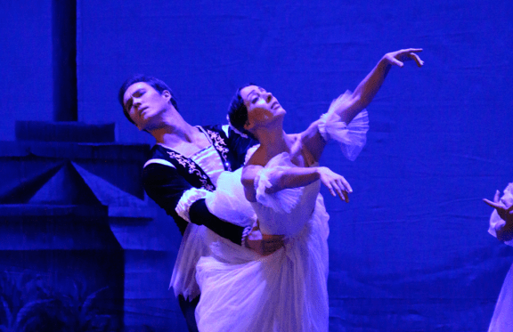 "&ZHcy;&icy;&zcy;&iecy;&lcy;&softcy;" &Kcy;&lcy;&acy;&scy;&scy;&icy;&chcy;&iecy;&scy;&kcy;&icy;&jcy; &Rcy;&ucy;&scy;&scy;&kcy;&icy;&jcy; &Bcy;&acy;&lcy;&iecy;&tcy; &gcy;&period; &Mcy;&ocy;&scy;&kcy;&vcy;&acy;