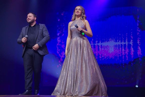 &Kcy;&ocy;&ncy;&tscy;&iecy;&rcy;&tcy; &Dcy;&ucy;&ecy;&tcy; "&Pcy;&acy;&rcy;&acy;"