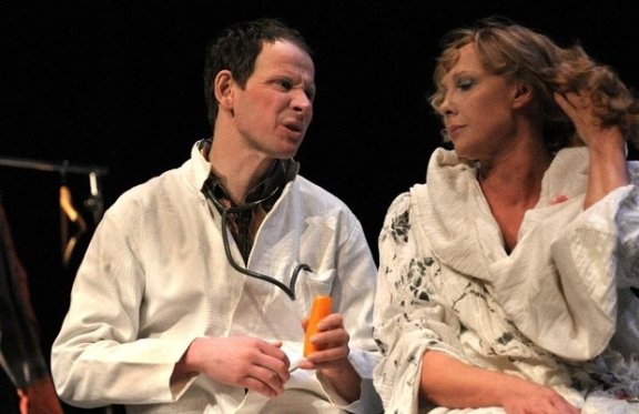 &Scy;&pcy;&iecy;&kcy;&tcy;&acy;&kcy;&lcy;&softcy; "&Bcy;&ucy;&mcy;&acy;&zhcy;&ncy;&ycy;&jcy; &bcy;&rcy;&acy;&kcy;"