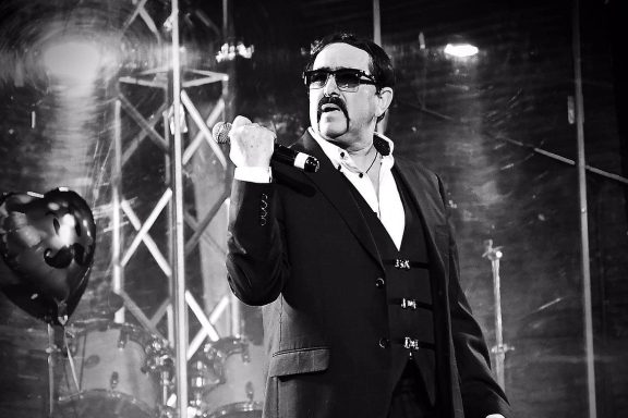 &Vcy;&lcy;&acy;&dcy;&icy;&mcy;&icy;&rcy; &ZHcy;&dcy;&acy;&mcy;&icy;&rcy;&ocy;&vcy;