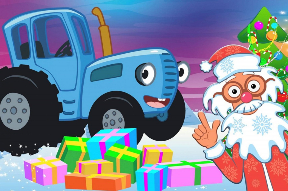 &Scy;&icy;&ncy;&icy;&jcy; &tcy;&rcy;&acy;&kcy;&tcy;&ocy;&rcy; &vcy; &gcy;&ocy;&scy;&tcy;&yacy;&khcy; &ucy; &Dcy;&iecy;&dcy;&acy; &Mcy;&ocy;&rcy;&ocy;&zcy;&acy;