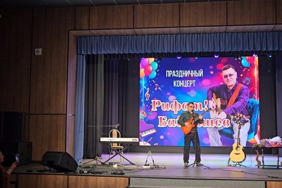 &Pcy;&rcy;&ocy;&gcy;&rcy;&acy;&mcy;&mcy;&acy; &Rcy;&icy;&fcy;&acy;&tcy;&acy; &Bcy;&acy;&jcy;&dcy;&acy;&shcy;&iecy;&vcy;&acy; &laquo;&ZHcy;&acy;&zhcy;&dcy;&acy; &scy;&ocy;&vcy;&iecy;&rcy;&shcy;&iecy;&ncy;&scy;&tcy;&vcy;&acy;&raquo;