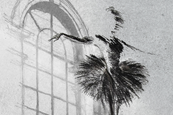 &Bcy;&acy;&lcy;&iecy;&tcy;-&icy;&scy;&pcy;&ocy;&vcy;&iecy;&dcy;&softcy; "&Vcy;&ocy; &vcy;&lcy;&acy;&scy;&tcy;&icy; &Mcy;&ucy;&zcy;&ycy;"