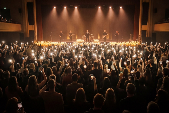 &Ocy;&rcy;&kcy;&iecy;&scy;&tcy;&rcy; &pcy;&rcy;&icy; &scy;&vcy;&iecy;&chcy;&acy;&khcy; "&Gcy;&lcy;&acy;&vcy;&ncy;&acy;&yacy; &mcy;&ucy;&zcy;&ycy;&kcy;&acy; &scy;&tcy;&ocy;&lcy;&iecy;&tcy;&icy;&yacy;"