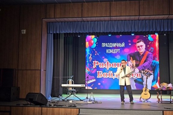 &Pcy;&rcy;&ocy;&gcy;&rcy;&acy;&mcy;&mcy;&acy; &Rcy;&icy;&fcy;&acy;&tcy;&acy; &Bcy;&acy;&jcy;&dcy;&acy;&shcy;&iecy;&vcy;&acy; &laquo;&ZHcy;&acy;&zhcy;&dcy;&acy; &scy;&ocy;&vcy;&iecy;&rcy;&shcy;&iecy;&ncy;&scy;&tcy;&vcy;&acy;&raquo;