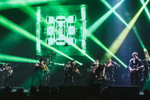 &SHcy;&ocy;&ucy; "&Scy;&icy;&mcy;&fcy;&ocy;&ncy;&icy;&chcy;&iecy;&scy;&kcy;&icy;&iecy; &Rcy;&Ocy;&Kcy;-&KHcy;&Icy;&Tcy;&Ycy;" &Lcy;&ucy;&chcy;&shcy;&iecy;&iecy; CONCORD ORCHESTRA