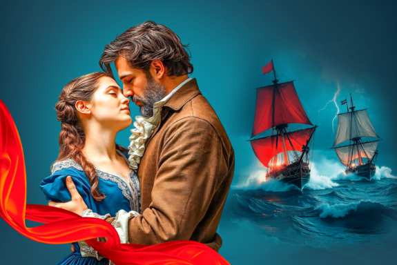 &Rcy;&ocy;&kcy;-&ocy;&pcy;&iecy;&rcy;&acy; "&YUcy;&ncy;&ocy;&ncy;&acy; &icy; &Acy;&vcy;&ocy;&scy;&softcy;"