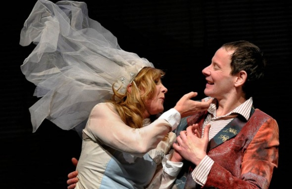 &Scy;&pcy;&iecy;&kcy;&tcy;&acy;&kcy;&lcy;&softcy; "&Bcy;&ucy;&mcy;&acy;&zhcy;&ncy;&ycy;&jcy; &bcy;&rcy;&acy;&kcy;"