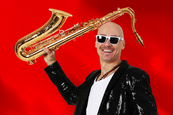 &Scy;&acy;&kcy;&scy;&ocy;&fcy;&ocy;&ncy;&icy;&scy;&tcy; SyntheticSax&period; &Mcy;&icy;&rcy;&ocy;&vcy;&ycy;&iecy; &khcy;&icy;&tcy;&ycy; &ocy;&tcy; Ameno &dcy;&ocy; Lambada&period;