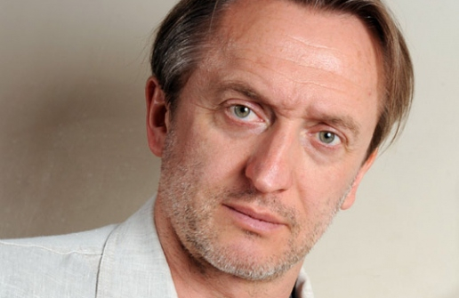 &Scy;&pcy;&iecy;&kcy;&tcy;&acy;&kcy;&lcy;&softcy; "&Bcy;&ucy;&mcy;&acy;&zhcy;&ncy;&ycy;&jcy; &bcy;&rcy;&acy;&kcy;"