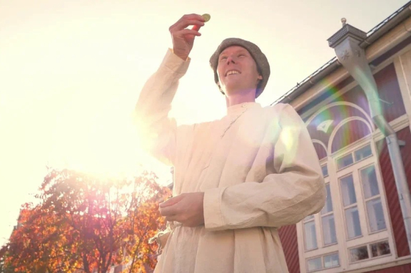 &Pcy;&rcy;&iecy;&mcy;&softcy;&iecy;&rcy;&acy; &fcy;&icy;&lcy;&softcy;&mcy;&acy; "&Vcy;&iecy;&lcy;&icy;&kcy;&acy;&yacy; &scy;&icy;&bcy;&icy;&rcy;&scy;&kcy;&acy;&yacy; &mcy;&acy;&scy;&lcy;&ocy;&dcy;&iecy;&lcy;&softcy;&ncy;&acy;&yacy; &lcy;&icy;&khcy;&ocy;&rcy;&acy;&dcy;&kcy;&acy;"