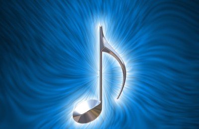 &Scy;&pcy;&ocy;&jcy;&comma; &kcy;&acy;&kcy; &Zcy;&vcy;&iecy;&zcy;&dcy;&acy;