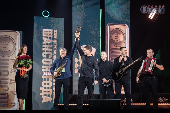 &Lcy;&iecy;&gcy;&iecy;&ncy;&dcy;&acy;&rcy;&ncy;&acy;&yacy; &gcy;&rcy;&ucy;&pcy;&pcy;&acy; &Mcy;&icy;&khcy;&acy;&icy;&lcy;&acy; &Tcy;&acy;&ncy;&icy;&chcy;&acy; &Lcy;&IEcy;&Scy;&Ocy;&Pcy;&Ocy;&Vcy;&Acy;&Lcy;