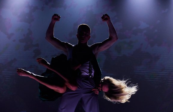 &Tcy;&acy;&ncy;&tscy;&iecy;&vcy;&acy;&lcy;&softcy;&ncy;&ocy;&iecy; &shcy;&ocy;&ucy; "&Ecy;&tcy;&ocy; &mcy;&ycy;"