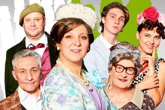 &Scy;&lcy;&acy;&dcy;&kcy;&acy;&yacy; &zhcy;&icy;&zcy;&ncy;&softcy;