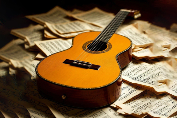 "Студенческие игры"