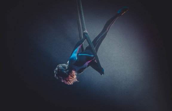 &TScy;&icy;&rcy;&kcy; &shcy;&acy;&pcy;&icy;&tcy;&ocy; "&Gcy;&Lcy;&Ocy;&Bcy;&Ucy;&Scy;"