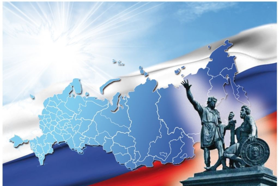 &Fcy;&ocy;&lcy;&softcy;&kcy;&lcy;&ocy;&rcy;&ncy;&acy;&yacy; &icy;&gcy;&rcy;&acy; &laquo;&Vcy; &mcy;&icy;&rcy;&iecy; &rcy;&ucy;&scy;&scy;&kcy;&ocy;&jcy; &kcy;&ucy;&lcy;&softcy;&tcy;&ucy;&rcy;&ycy;&raquo;