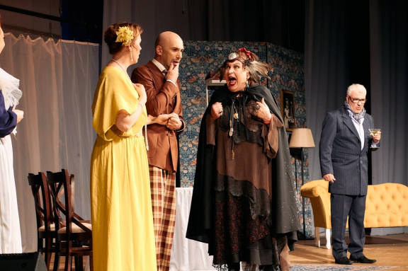 &Scy;&pcy;&iecy;&kcy;&tcy;&acy;&kcy;&lcy;&softcy; "&Mcy;&Acy;&Gcy;&Icy;&YAcy; &Lcy;&YUcy;&Bcy;&Vcy;&Icy;"